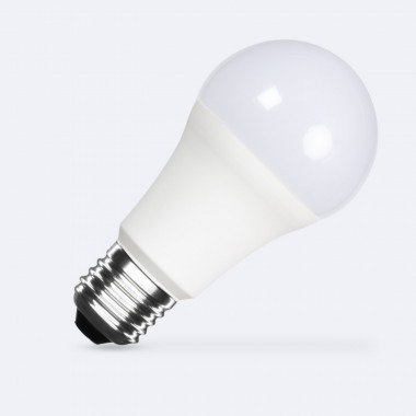Lâmpada Regulável LED E27 12W 1150lm A60