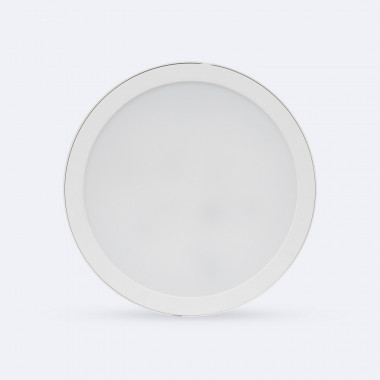Producto de Plafón LED 24W Circular Ø225 mm