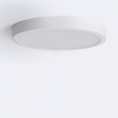 Producto de Plafón LED 30W Circular Ø300 mm