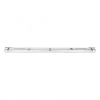 Producto de Pantalla Estanca para Tubo LED 120 cm IP65 LEDVANCE