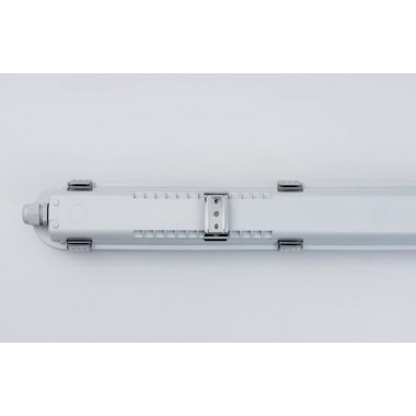 Producto de Pantalla Estanca LED 26 W 150 cm 135 lm/W IP65 LEDVANCE