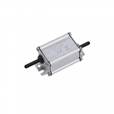 [*] Conversor Regulador INVENTRONICS DALI-2 a 0-10V para Foco Projetor LED Stadium Nova Profesional LEDNIX