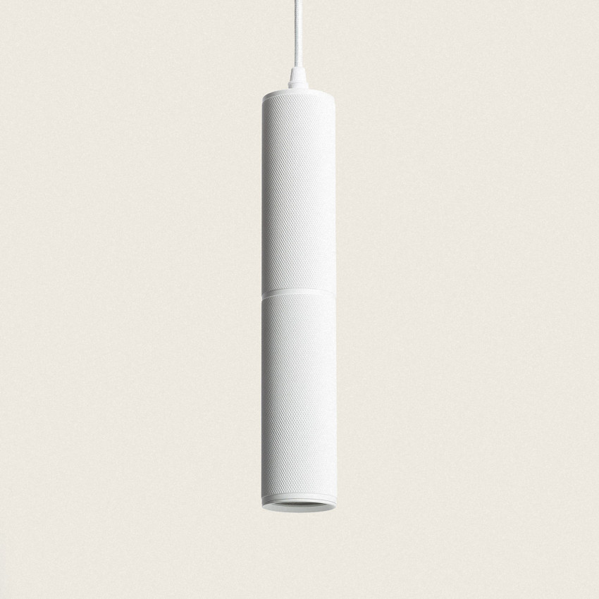 Producto de Lámpara Colgante Aluminio Breixo