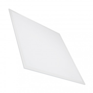 Painel LED 60x60 cm 22W 4070lm 185 lm/W Classe A Máxima Eficiência