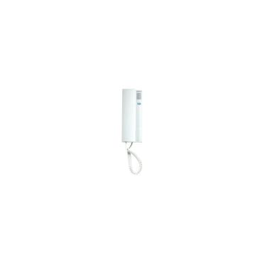 Teléfono FERMAX 80447 CITYMAX BASIC BLANCO