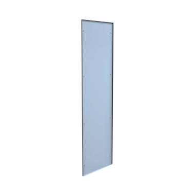 Puerta Lateral MAXGE IP41 Para Envolvente CROCI