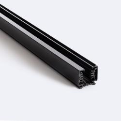 Product Carril Trifásico DALI TRACK para Focos LED 1 Metro