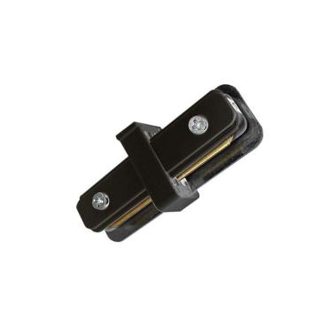 Product Conector Tipo I para Carril Monofásico UltraPower