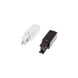 Product Conector 'Right Side' Trifásico a Red