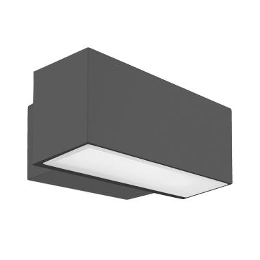 Aplique LED Exterior Afrodita 11.5W IP65 LEDS-C4 05-9912-34-CL