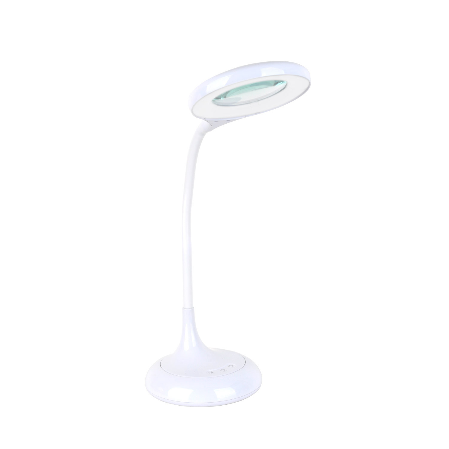 OMMO LEBEINDR Inflador Compatible para Suministros Presta v/álvula Schrader Bomba Co2 Accesorios Deporte