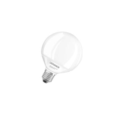 Lâmpada Inteligente LED E27 14W 1521 lm G95 WiFi RGBW LEDVANCE Smart+