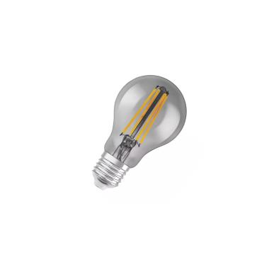 Bombilla Filamento LED E27 6W 540 lm A60 WiFi Regulable LEDVANCE Smart+