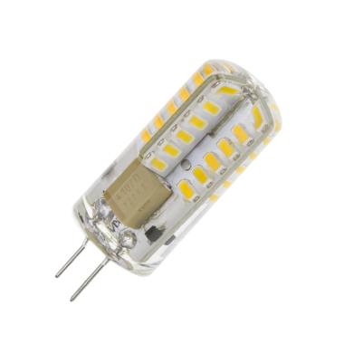 Bombilla LED 12V G4 2W 270 lm