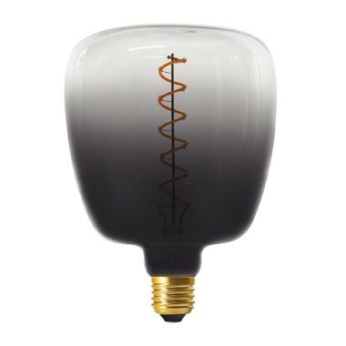 Produto de Lâmpada Filamento LED E27 5W 150 lm Regulável XXL Bona Creative-Cables DL700264