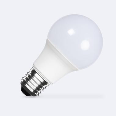 Lâmpada Regulável LED E27 5W 500 lm A60