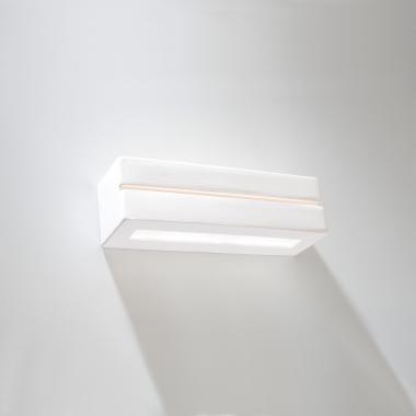 Aplique de Pared Vega Line SOLLUX