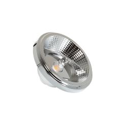 Product Lâmpada LED GU10 15W 1200 lm AR111 