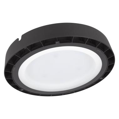 Producto de Campana LED Industrial UFO 200W 100lm/W Value LEDVANCE 4058075408456