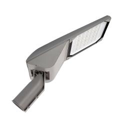 Product Luminaria LED 100W Ámbar Infinity Street PHILIPS Xitanium Alumbrado Público