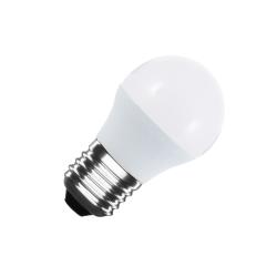 Product Lâmpada LED E27 5W G45 