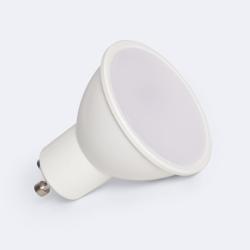 Product Bombilla LED GU10 6W 550 lm S11