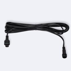Product Cable de Extensión EasyFit 12V 2/5 m
