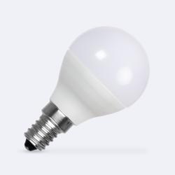 Product Lâmpada  LED E14 4W 360 lm G45