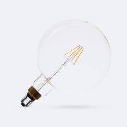 Product Lâmpada Filamento LED E27 6W 400 lm G200 Regulável 