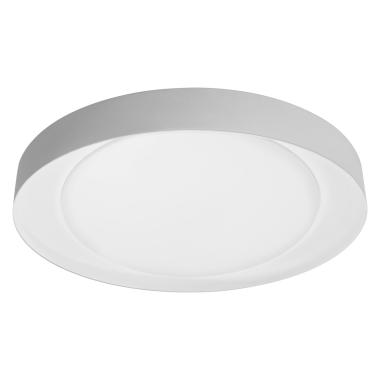 Aplique de Teto LED 34W Smart+ WiFi ORBIS Eye LEDVANCE 4058075486546