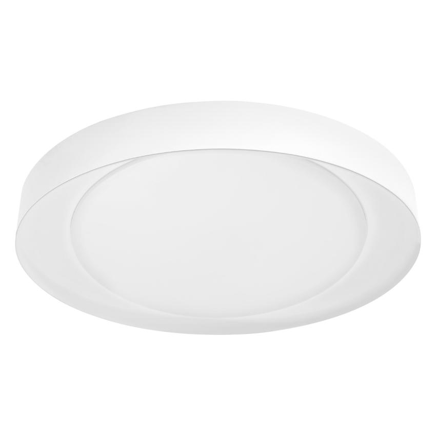 Aplique de Teto LED 34W Smart+ WiFi ORBIS Eye LEDVANCE 4058075486546 