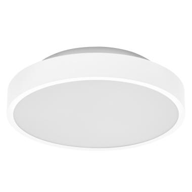 Aplique de Teto LED 28W Smart+ WiFi ORBIS Backlight LEDVANCE 4058075573574