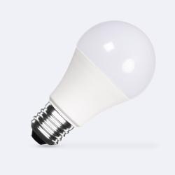 Product Lâmpada LED E27 10W 1000 lm A60