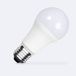 Product Lâmpada LED E27 12W 1150 lm A60