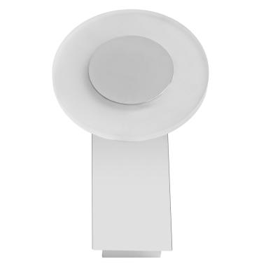 Aplique Espejo Baño 8W Smart+ WiFi para Espejo de Baño IP44 ORBIS LEDVANCE 4058075573772