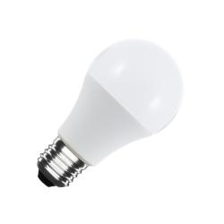 Product Lâmpada Regulável LED E27 12W 960 lm A60 SwitchDimm