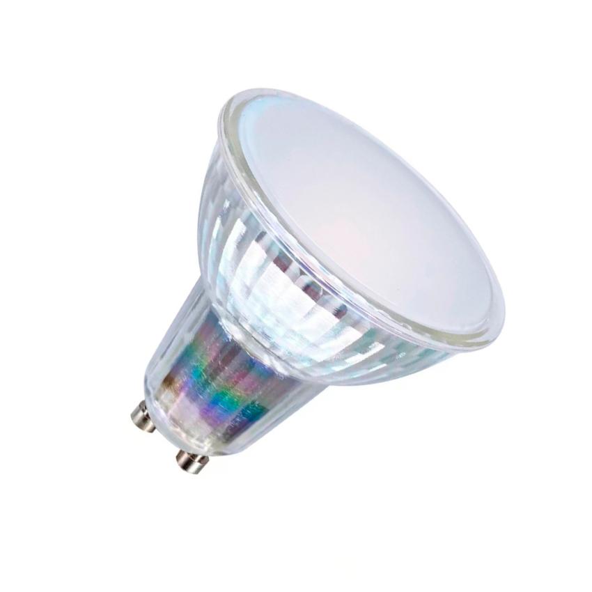 Produto de Lâmpada LED GU10 9W 720 lm 100º