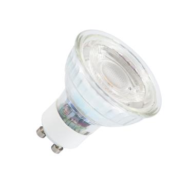 Bombillas LED Regulables