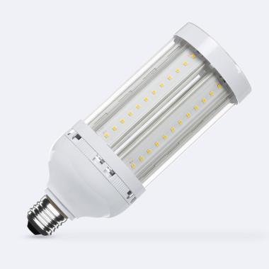 Producto de Bombilla LED E27 36W Alumbrado Público Corn IP65    
