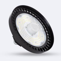 Product Campânula LED Industrial UFO 150W 170lm/W LIFUD SMART Sensor Movimento
