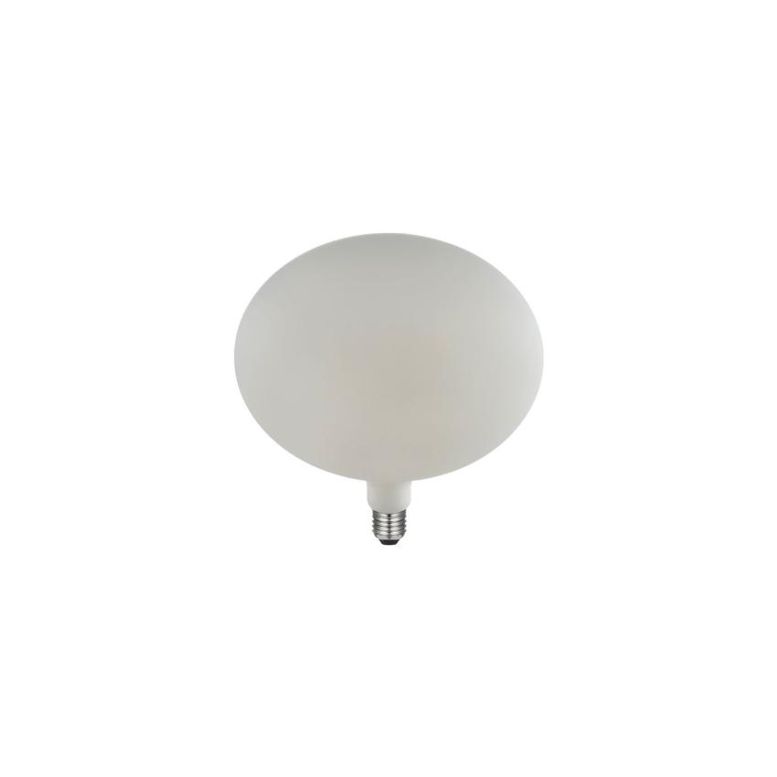 Bombilla Regulable LED E27 10W 1000 lm Porcelana Delo Linea Ciaobella Creative-Cables