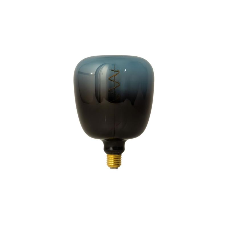 Produto de Lâmpada Filamento LED E27 4W 90 lm Regulable Creative-Cables Bona Dusk DL700366