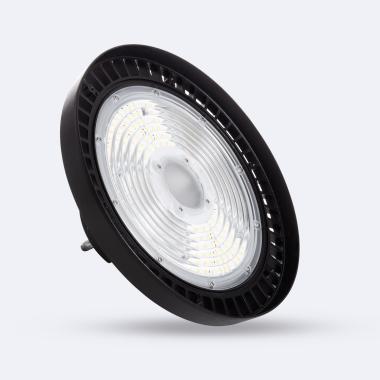 Campana LED Industrial UFO 150W 170lm/W MOSO HBD