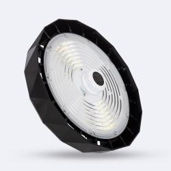 Product Campânula LED Industrial UFO 100W 200lm/W PHILIPS Xitanium SMART Sensor Movimento