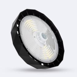Product Campana LED Industrial UFO 150W 200lm/W PHILIPS Xitanium SMART Sensor de Movimiento