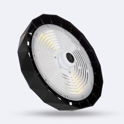 Product Campânula LED Industrial UFO 200W 200lm/W PHILIPS Xitanium SMART Sensor Movimento