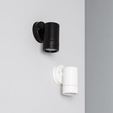 Aplique Satin Branco