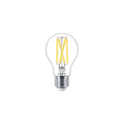 Product Bombilla Filamento LED E27 4W 470 lm A60 PHILIPS Master DT3