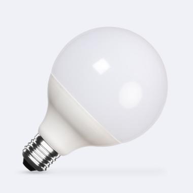 Lâmpada LED E27 15W 1500 lm G95