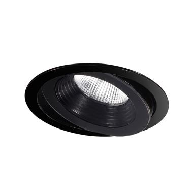 Downlight LED 18W Dako Ajustable IP65 LEDS-C4 15-E105-05-CL